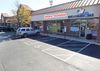 8293 Market Exchange Dr photo